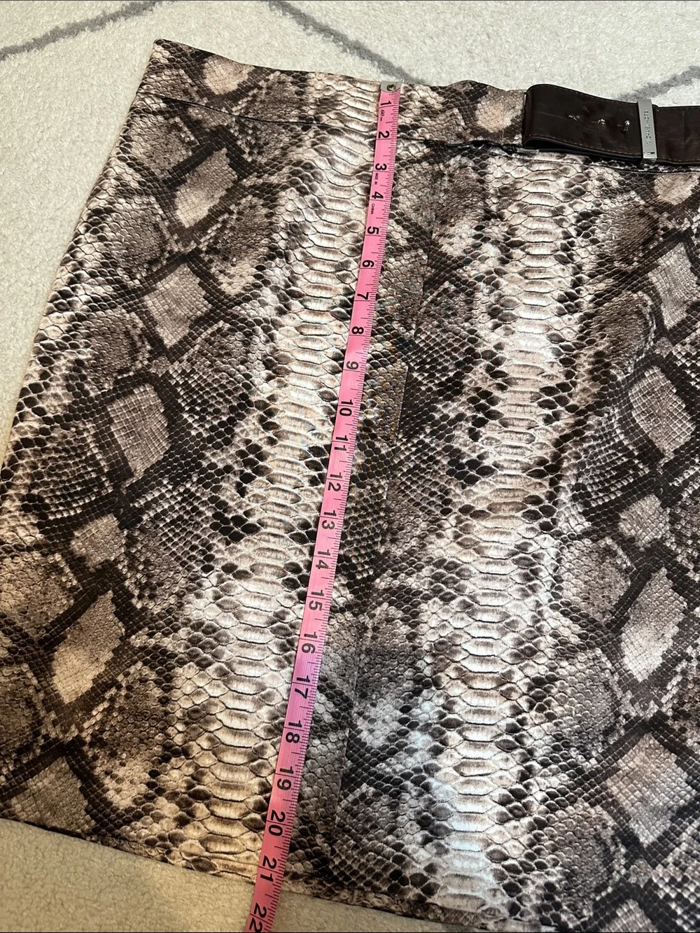 MICHAEL Michael Kors very good